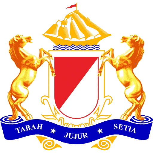 Logo Kadin Kabupaten Nganjuk